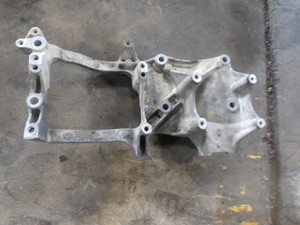 Used Detroit DD15 Engine Misc Part (Stock #P-1923)) Part Image