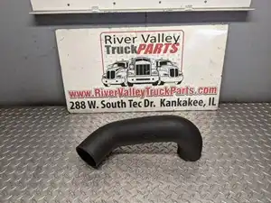Used Dodge V-8 Engine Misc Part (Stock #P-11398)) Part Image