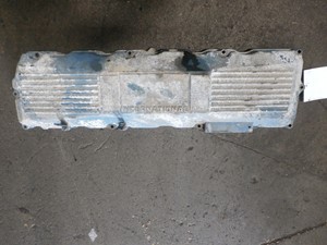Used International DT466E Valve Cover (Stock #P-1859)) Part Image