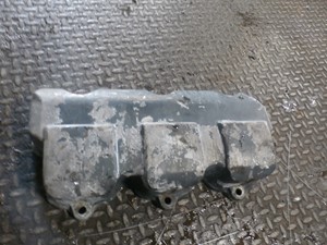 Used Mack E7 Engine Misc Part (Stock #P-1915)) Part Image