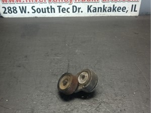 Used Mercedes MBE 900 Belt Tensioner (Stock #P-8826)) Part Image