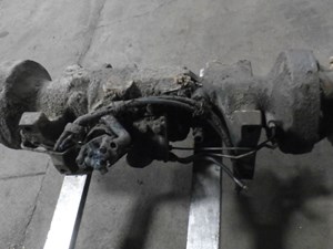 Used Fork (Stock #P-1253)) Part Image