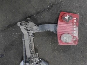 Used Miscellaneous Image