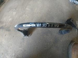 New Engine Misc Part (Stock #P-3239)) Part Image