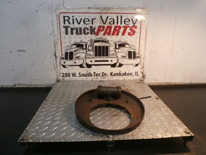 Used ALLIS CHALMERS Fork Image