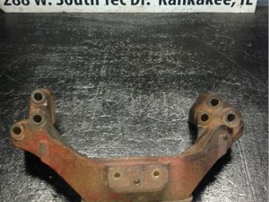 Used Engine Mount (Stock #P-8625)) Part Image