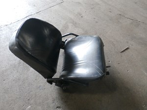 Used Fork (Stock #P-604)) Part Image