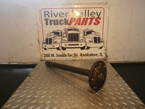 Used Fork (Stock #P-5427)) Part Image