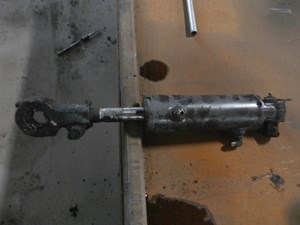 Used Fork (Stock #P-584)) Part Image