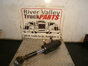 Used Fork (Stock #P-5468)) Part Image