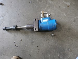 Used Fork (Stock #P-601)) Part Image