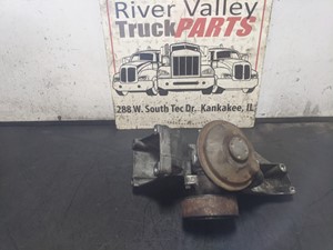 Used Vacuum Pump (Stock #P-10958)) Part Image