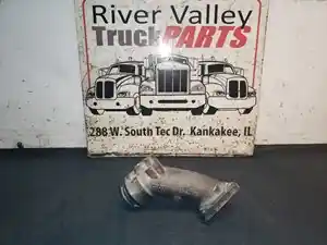 Used PACCAR MX-13 EPA 10 Engine Misc Part (Stock #P-13637)) Part Image