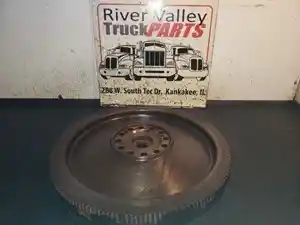 Used PACCAR MX-13 EPA 10 Flywheel (Stock #P-13548)) Part Image