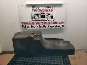 Used PACCAR MX-13 EPA 10 Oil Pan (Stock #P-13574)) Part Image