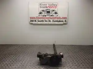 Used PACCAR MX-13 EPA 10 Oil Pump (Stock #P-13551)) Part Image