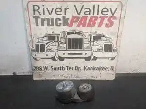 Used PACCAR MX-13 EPA 13 Belt Tensioner (Stock #P-12257)) Part Image