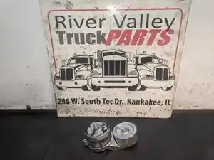 Used PACCAR MX-13 EPA 13 Belt Tensioner (Stock #P-12163)) Part Image