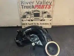 Used PACCAR MX-13 EPA 13 Engine Misc Part (Stock #P-12138)) Part Image