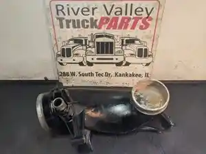 Used PACCAR MX-13 EPA 13 Engine Misc Part (Stock #P-12143)) Part Image