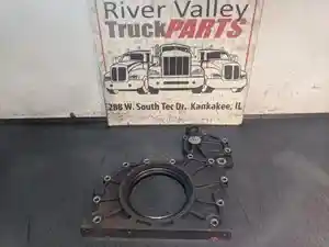 Used PACCAR MX-13 EPA 13 Engine Misc Part (Stock #P-12164)) Part Image