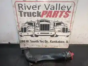 Used PACCAR MX-13 EPA 13 Engine Misc Part (Stock #P-12177)) Part Image