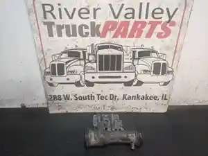 Used PACCAR MX-13 EPA 13 Engine Misc Part (Stock #P-12270)) Part Image