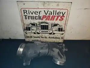 Used PACCAR MX-13 EPA 13 Engine Misc Part (Stock #P-13629)) Part Image
