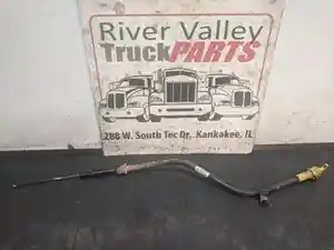 Used PACCAR MX-13 EPA 13 Engine Misc Part (Stock #P-12275)) Part Image