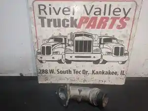 Used PACCAR MX-13 EPA 13 Engine Misc Part (Stock #P-12251)) Part Image