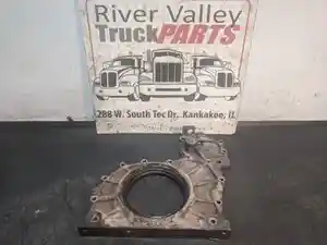 Used PACCAR MX-13 EPA 13 Engine Misc Part (Stock #P-12229)) Part Image