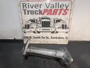 Used PACCAR MX-13 EPA 13 Engine Misc Part (Stock #P-12171)) Part Image