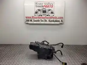Used PACCAR MX-13 EPA 13 Engine Misc Part (Stock #P-13633)) Part Image