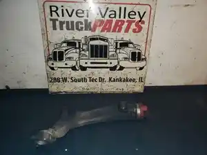 Used PACCAR MX-13 EPA 13 Engine Misc Part (Stock #P-13635)) Part Image