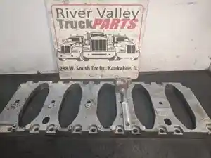 Used PACCAR MX-13 EPA 13 Engine Misc Part (Stock #P-12223)) Part Image