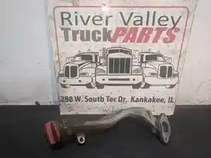 Used PACCAR MX-13 EPA 13 Engine Misc Part (Stock #P-12248)) Part Image