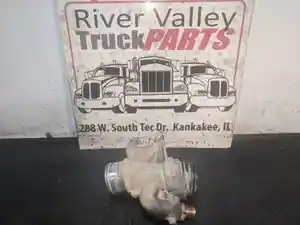 Used PACCAR MX-13 EPA 13 Engine Misc Part (Stock #P-12249)) Part Image