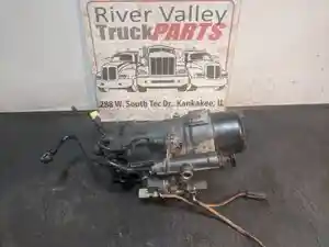 Used PACCAR MX-13 EPA 13 Engine Misc Part (Stock #P-12234)) Part Image