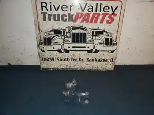 Used PACCAR MX-13 EPA 13 Engine Misc Part (Stock #P-13636)) Part Image