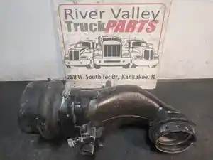 Used PACCAR MX-13 EPA 13 Engine Misc Part (Stock #P-12236)) Part Image