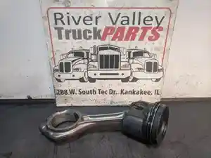 Used PACCAR MX-13 EPA 13 Engine Misc Part (Stock #P-12156)) Part Image