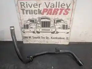 Used PACCAR MX-13 EPA 13 Engine Misc Part (Stock #P-12279)) Part Image