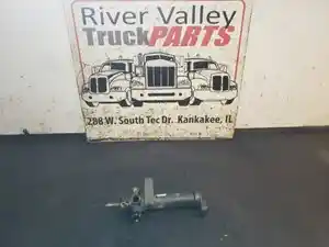 Used PACCAR MX-13 EPA 13 Engine Misc Part (Stock #P-13643)) Part Image