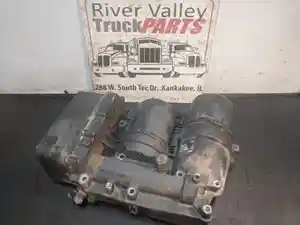 Used PACCAR MX-13 EPA 13 Engine Misc Part (Stock #P-12224)) Part Image