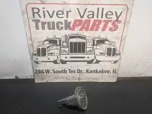 Used PACCAR MX-13 EPA 13 Engine Misc Part (Stock #P-12272)) Part Image