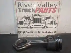 Used PACCAR MX-13 EPA 13 Engine Misc Part (Stock #P-12235)) Part Image