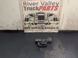 Used PACCAR MX-13 EPA 13 Exhaust EGR (Stock #P-13188)) Part Image