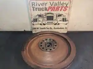 Used PACCAR MX-13 EPA 13 Flywheel (Stock #P-12151)) Part Image