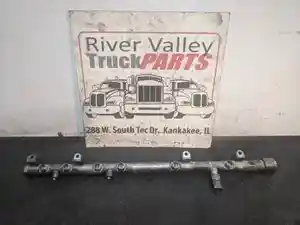 Used PACCAR MX-13 EPA 13 Fuel Injection Part (Stock #P-12244)) Part Image