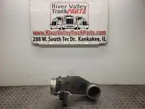 Used PACCAR MX-13 EPA 13 Intake Manifold (Stock #P-13757)) Part Image